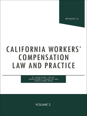 resident manager laws california 2021